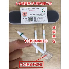 c3a35e4749177a1324b951f03b924a9060bf978a1aa356038808c5b69e49.jpg