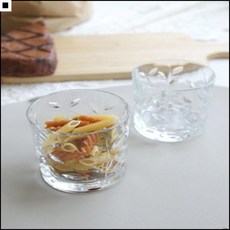 드라마애프터