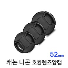 4ff73f03038a479e76ecaef19b08e041a5b6e4524cb8407b67a72021dd04.jpg