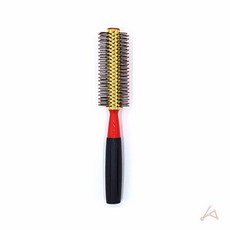 비달사순여행용헤어롤