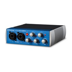usb96