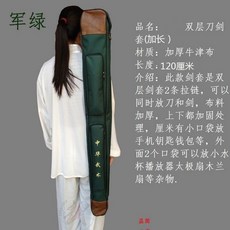 bda6af348989ea3b6e3433c65d9ffaad094d6be0ed2283cfaad3b85b73a4.jpg