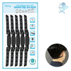f832ed4fcf46c69360088c7e174eade216539327b19ec7179d0e0f29118c.jpg