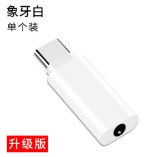 4111d57b8cb2c70649749bf74c9e94cc6ab6f73b254e5d8a5439db40b2b1.jpg