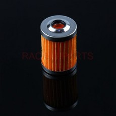 cd3eaf0b5fce467fe96e46374cd6972c67b36083e081cf7b4f1bdb595a89.jpg