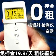 406a1e337416918104d46f51c005a69713a7372711310f991dda0cef85a9.jpeg