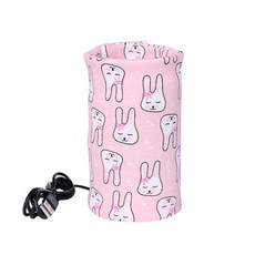 파세코반사식난로가방