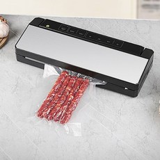 업소용가온진공포장기