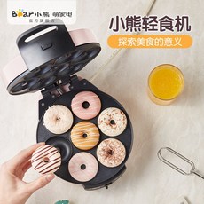 f0b8bab9602d62519330f6f5eaa629653f19d1bf31e1063a1add47c53eb9.jpg