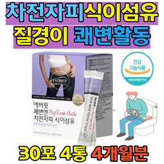 싹비움