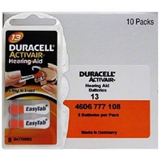 6deb94b72d503bb6dc95dc4065eaf189e1d24b3259a2aa1de67bfd01bf08.jpg