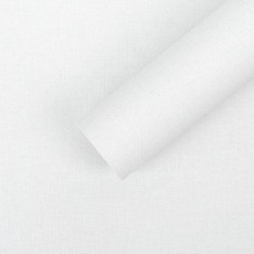 lg실크벽지그레이