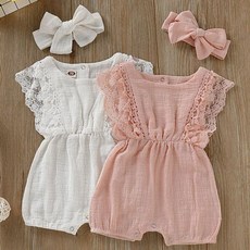 1979390d56c3008d2675f8ad714fcbdc6dcaec7f6b1ce88a24a3ad26ce45.jpg