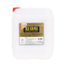 edb61addf13b8b8d1253cf3ba4c1b8bf5ee9c15b05b90f83ab25114cbb9c.jpg