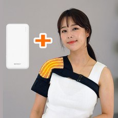주원씨앤아이
