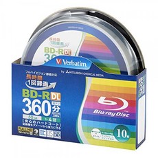 67eee04bed81f8c167c9bdd071bc579b44d3955efbae3442601a1252e52c.jpg