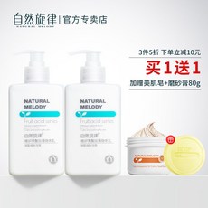 ae0b57b0066bcdd7b1024e2eda73a896b2c6298ff4f2bf231c9ccbd577a3.jpg