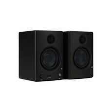 erise4.5