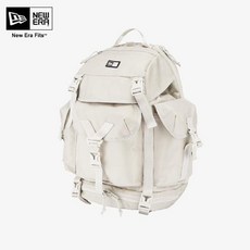 [현대백화점]뉴에라 NEWERA 가방 12359409 2020 유틸리티 백팩 화이트