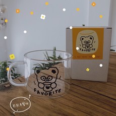 스누피시리얼볼