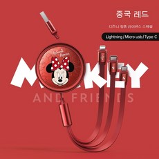 엘지데이터선물