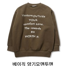 45f8acb381b60f15ec8dcff2be5a198774e385eeb2ae1d389311f287fbbd.jpg