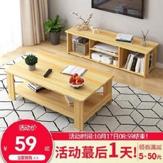 6b410ac62ed563c87bc532c31b7b66cda92d75818285cba6cf229ec52d08.jpeg