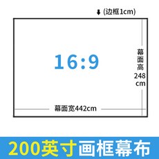 8071fe24036a179deba1f1b77e420b3c7a1711cb3b9beb738093667d431a.jpg