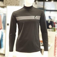 구로랜드마크골프연간