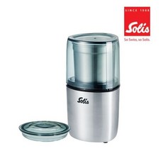 솔리스그라인더