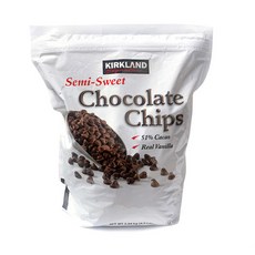 코스트코초코칩