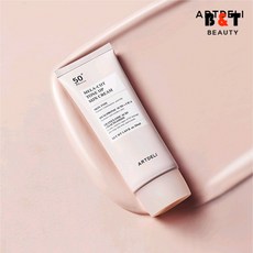 [본사직영] 아트델리 멜라 컷 톤업 선크림 (SPF50+/PA++++ 기미바로컷선크림/기미컷선크림)