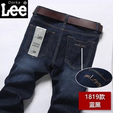 lee바지 TOP01