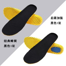 a4d69af6c8ca74f409145940f3a8e4481731971f09e120b42c64fe49187f.jpg