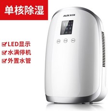 db653f807b1f2a5b3c61d14d25ee71635928a32039e56ad68a8e552fc3c6.jpg