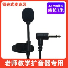 14a2b70af26eefe1ff70db49b354c9190f4c1f5f02b48b2d983723d43887.jpg