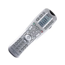 3f3596af3bb87b333276e6e3e86f7fbff24077cf8810146f6585a66b24c5.jpg