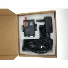 46acea21516922efe9c95c1a6899eebb2545fbe676b682874cd4fd6bcf34.jpg
