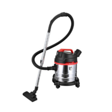 유니맥스 업소용청소기 건습식 23L UVC-1923LR