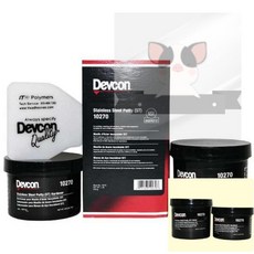 페인트프라이머 외부용수성페인트 페인트도구 수성페인트 페인트부자재 퍼티 454G, 1개