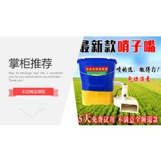 946a3fee1ec1dd3dd55ea8310ac484c387bdf60ad3080de4fa9333c911d1.jpg