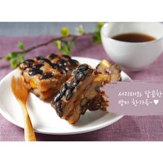 돌콩방