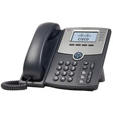1998a9718c7f44e16760715f677cf6f709b542b98c69eb1ce44f6e8c327e.jpg