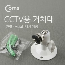 5646beacb2cb2257bca2fd057b43fc1c40d2ea8e5476dd756da91d9dea71.jpg