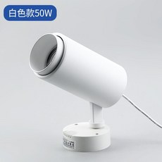 5fe6008b020192661ed855f4d136237d7ab42585c406fb6fc3a0fcbf882b.jpg