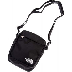 (노스 페이스) The North Face 컨버터블 숄더백 CONVERTIBLE SHOULDER BAG T93BXBKY4 남성 여성 유니섹스