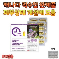 생리증후군약