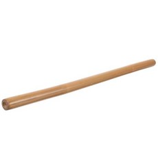 뱀부마사지스틱 전신 사용 대나무 수동 근육 긁 1) As Shown, 1개