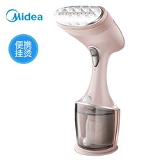 노브랜드스팀다리미