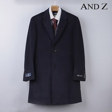 지오지아체스터코트